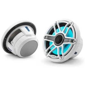 Морская акустика